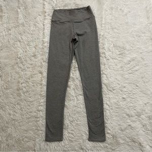 American Eagle Outfitters Leggings